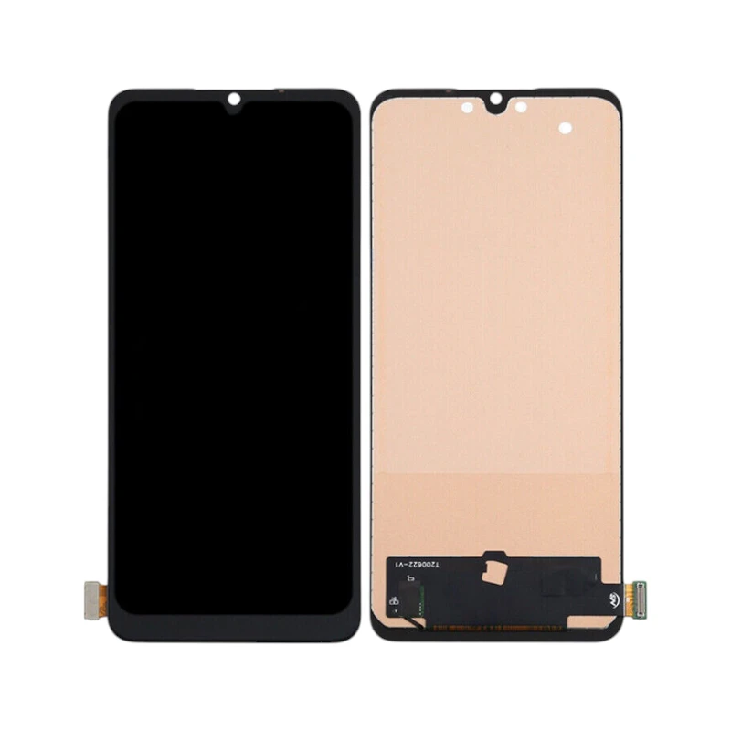 Oppo A73 Screen Replacement Price in Kenya-001-Phone Tech Kenya