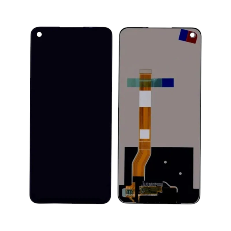 Oppo A76 Screen Replacement Price in Kenya-001-Phone Tech Kenya