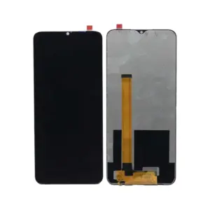 Oppo A9 Screen Replacement Price in Kenya-001-Phone Tech Kenya