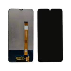 Oppo A97 Screen Replacement Price in Kenya-001-Phone Tech Kenya