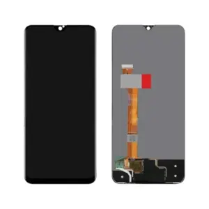 Oppo F9 Screen Replacement Price in Kenya-001-Phone Tech Kenya