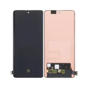 Oppo Reno 11F 5G Screen Replacement Price in Kenya-001-Phone Tech Kenya