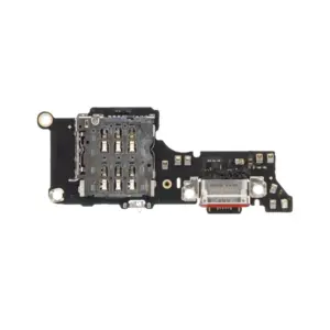 Oppo Reno 12 Charging System Replacement Price in Kenya-001-Phone Tech Kenya