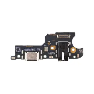 Oppo Reno 3 Charging System Replacement Price in Kenya-001-Phone Tech Kenya