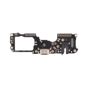Oppo Reno 5 Charging System Replacement Price in Kenya-001-Phone Tech Kenya