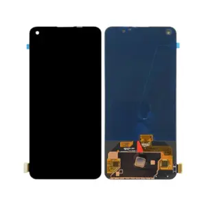 Oppo Reno 5 Screen Replacement Price in Kenya-001-Phone Tech Kenya