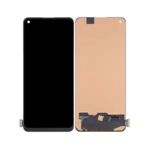 Oppo Reno 5F Screen Replacement Price in Kenya-001-Phone Tech Kenya