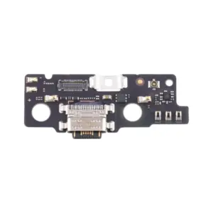 Oppo Reno 6 Charging System Replacement Price in Kenya-001-Phone Tech Kenya