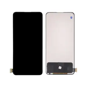 Oppo Reno 6 Screen Replacement Price in Kenya-001-Phone Tech Kenya
