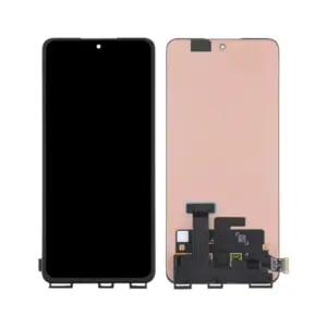 Oppo Reno 8 Screen Replacement Price in Kenya-001-Phone Tech Kenya