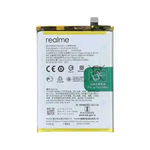 Realme 10 Battery Replacement Price in Kenya-001-Phone Tech Kenya