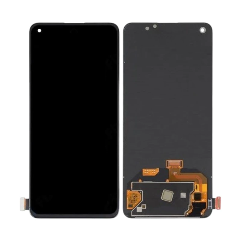 Realme 10 Screen Replacement Price in Kenya-001-Phone Tech Kenya