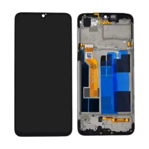 Realme 2 Pro Screen Replacement Price in Kenya-001-Phone Tech Kenya