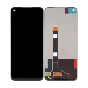 Realme 8 Screen Replacement Price in Kenya-001-Phone Tech Kenya