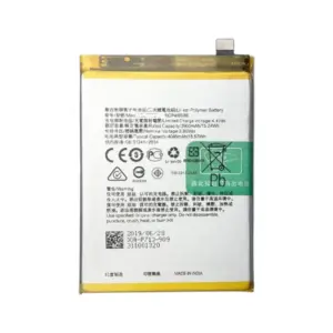 Realme C11 2021 Battery Replacement Price in Kenya-001-Phone Tech Kenya