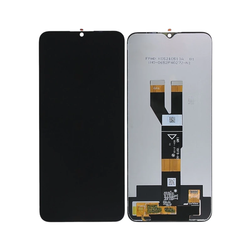 Realme C11 Screen Replacement Price in Kenya-001-Phone Tech Kenya
