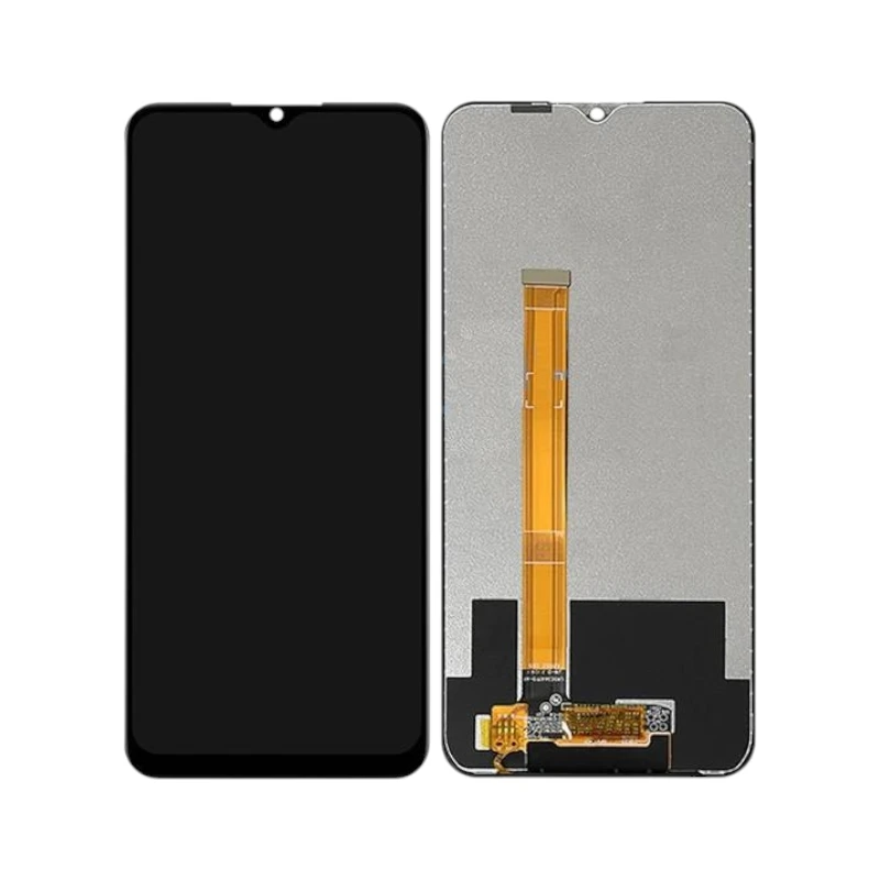 Realme C15 Screen Replacement Price in Kenya-001-Phone Tech Kenya