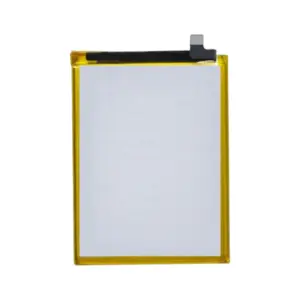 Realme C2 Battery Replacement Price in Kenya-001-Phone Tech Kenya