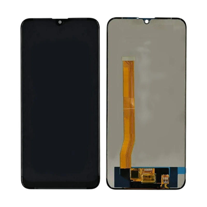 Realme C2 Screen Replacement Price in Kenya-001-Phone Tech Kenya