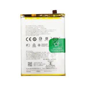 Realme C20 Battery Replacement Price in Kenya-001-Phone Tech Kenya