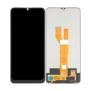 Realme C20 Screen Replacement Price in Kenya-001-Phone Tech Kenya