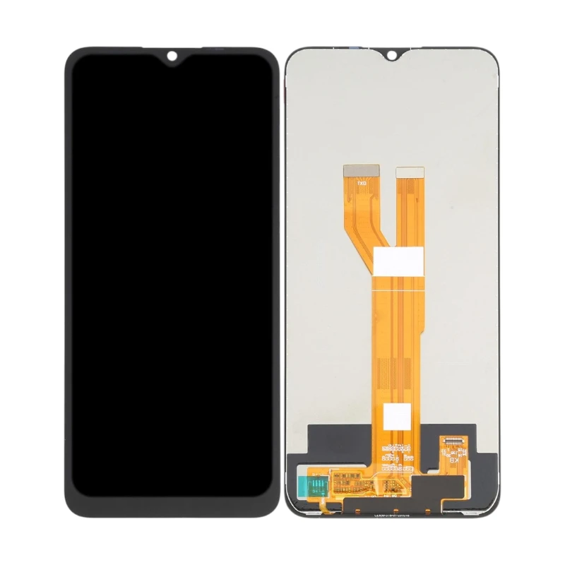 Realme C20 Screen Replacement Price in Kenya-001-Phone Tech Kenya