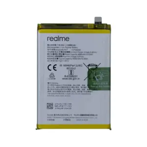 Realme C21Y Battery Replacement Price in Kenya-001-Phone Tech Kenya