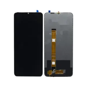 Realme C25 Screen Replacement Price in Kenya-001-Phone Tech Kenya