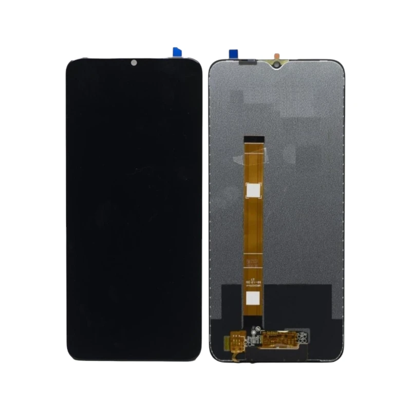 Realme C25 Screen Replacement Price in Kenya-001-Phone Tech Kenya