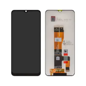Realme C30 Screen Replacement Price in Kenya-001-Phone Tech Kenya