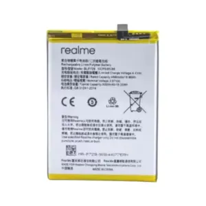 Realme C31 Battery Replacement Price in Kenya-001-Phone Tech Kenya