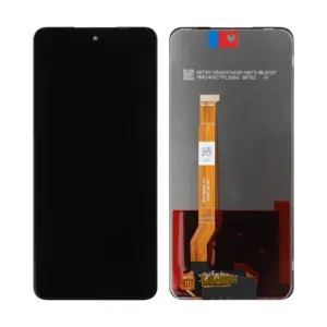 Realme C67 Screen Replacement Price in Kenya-001-Phone Tech Kenya