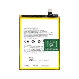 Realme C71 Battery Replacement Price in Kenya-001-Phone Tech Kenya