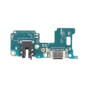 Realme C71 Charging System Replacement Price in Kenya-001-Phone Tech Kenya