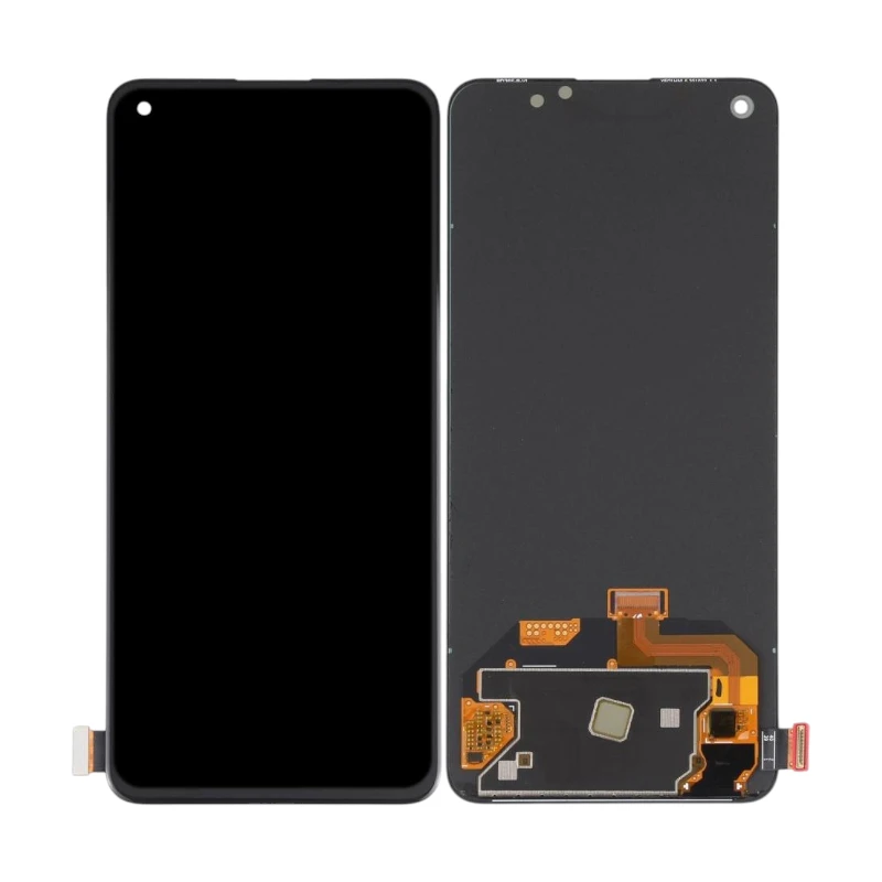 Realme GT Master Screen Replacement Price in Kenya-001-Phone Tech Kenya