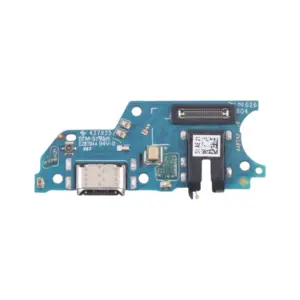 Realme Note 50 Charging System Replacement Price in Kenya-001-Phone Tech Kenya