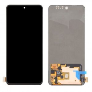 Vivo V40 SE Screen Replacement Price in Kenya-001-Phone Tech Kenya
