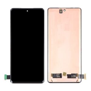 Vivo X80 Screen Replacement Price in Kenya-001-Phone Tech Kenya