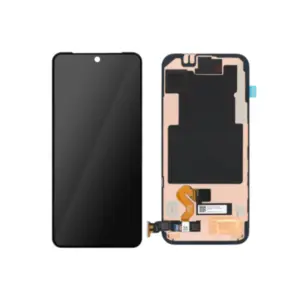 Google Pixel 9 Pro XL Screen Replacement Price in Kenya-001-Phone Tech Kenya