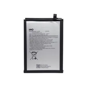 HMD 10 Battery Replacement Price in Kenya-001-Phone Tech Kenya