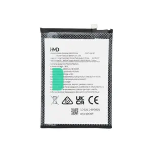 HMD Pulse Pro Battery Replacement Price in Kenya-001-Phone Tech Kenya