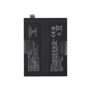 HMD S34 Battery Replacement Price in Kenya-001-Phone Tech Kenya