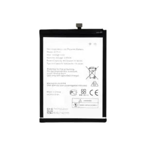 Nokia C21 Battery Replacement Price in Kenya-001-Phone Tech Kenya