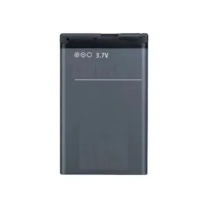 Nokia C3 Battery Replacement Price in Kenya-001-Phone Tech Kenya