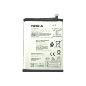 Nokia G10 Battery Replacement Price in Kenya-001-Phone Tech Kenya
