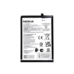 Nokia G11 Battery Replacement Price in Kenya-001-Phone Tech Kenya