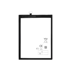 Nokia G20 Battery Replacement Price in Kenya-001-Phone Tech Kenya