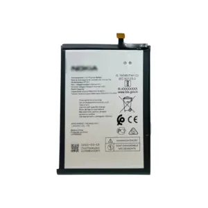 Nokia G21 Battery Replacement Price in Kenya-001-Phone Tech Kenya