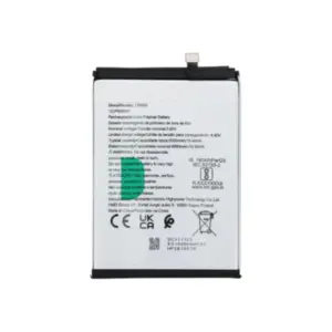 Nokia G22 Battery Replacement Price in Kenya-001-Phone Tech Kenya