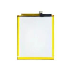 Nokia G300 Battery Replacement Price in Kenya-001-Phone Tech Kenya